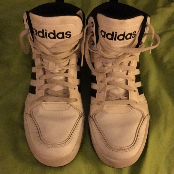 Adidas NEO - Picture 7 of 8